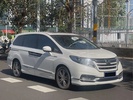 Фото 2