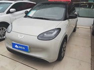 Wuling Bingo 2025