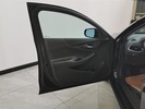 Фото 6