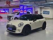 MINI Other 2014