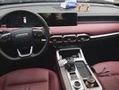 Фото 11