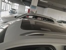 Фото 26