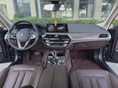 Фото 10