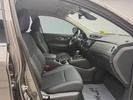 Фото 10