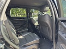 Фото 9