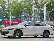 Volkswagen Lamando 2022