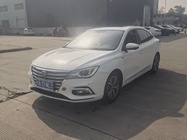 Roewe i5 2019