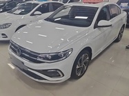 Volkswagen Bora 2023