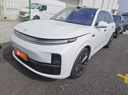 Li Auto L7 2025