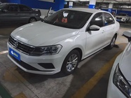 Volkswagen Jetta 2017