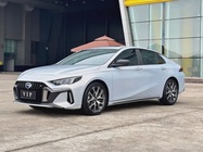 GAC Shadow Leopard 2023