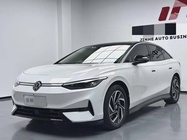 Volkswagen ID.7 2023