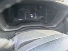 Фото 6