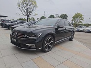 Volkswagen Magotan 2023