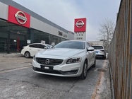 Volvo S60 2017