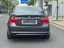 Фото 7