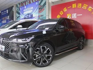 Lincoln Nautilus 2024