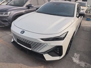 Changan UNI-V 2023