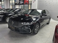 Volkswagen Lavida 2022