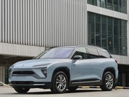 NIO ES6 2020