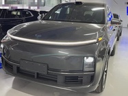 Li Auto L8 2024