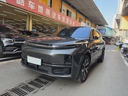 Li Auto L7 2023
