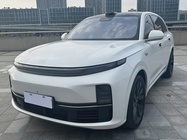 Li Auto L7 2023