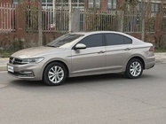 Volkswagen Bora 2020