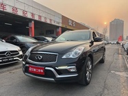 Infiniti QX50 2015