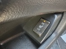 Фото 9