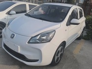 Changan BenBen 2022