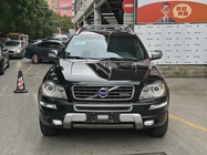 Volvo XC70 2015