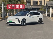 NIO ET5T 2023