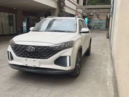 Hyundai ix35 2023