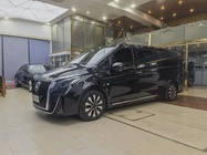 Mercedes-Benz Vito 2024