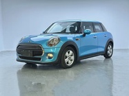 MINI Other 2016