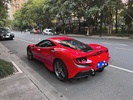Фото 6