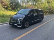 Mercedes-Benz Vito 2020
