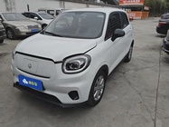 Leapmotor T03 2022