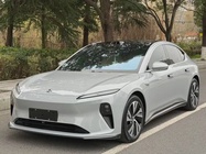NIO ET5 2023