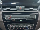 Фото 12