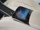 Фото 36