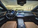 Фото 6
