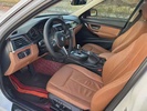 Фото 8