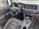 Фото 12