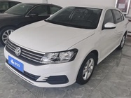 Volkswagen Lavida 2023