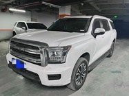 Haval H5 2023