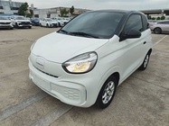 Roewe Clever 2023