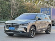 Lincoln Nautilus 2023