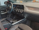 Фото 9